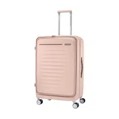 Frontec Spinner 75/28