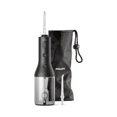 Sonicare Wireless Power Flosser 3000