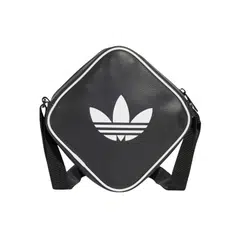 Adicolor Classic Diamond Bag