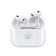 Year of the Horse AirPods Pro 3