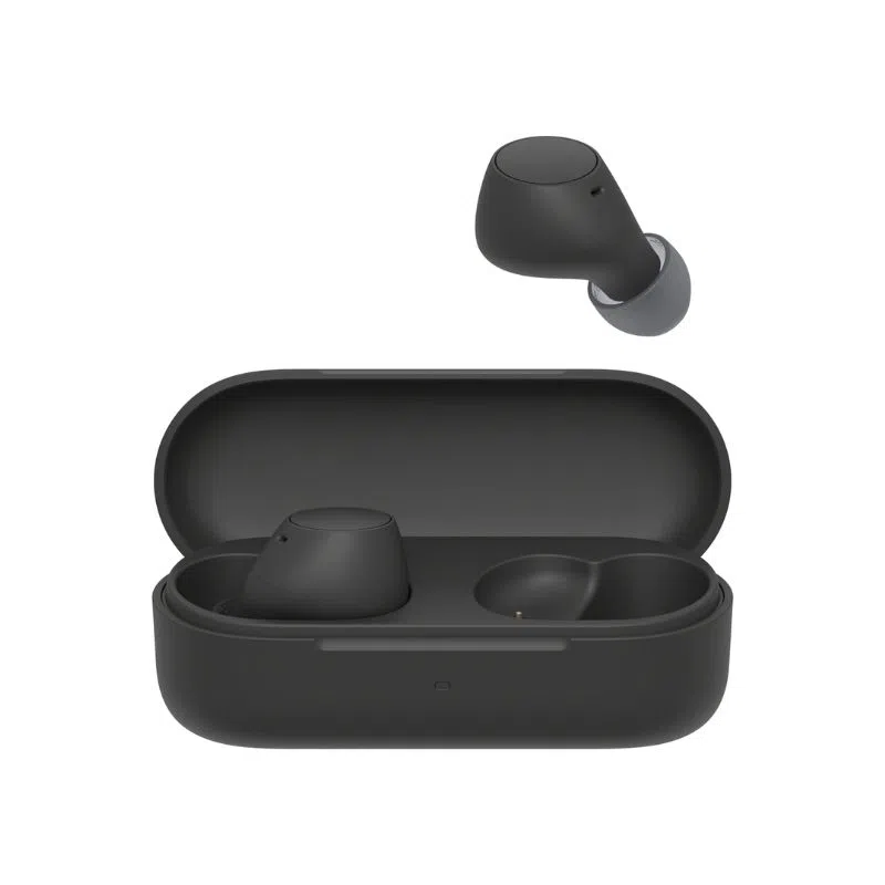 8A-C22CX1 ① SHARP Sound Bar Home Theater System 8A-C22CX1 User Manual