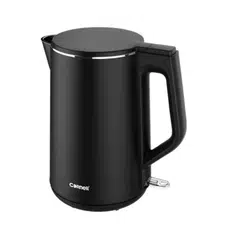 1.5L Cool Touch Double Wall Cordless Kettle