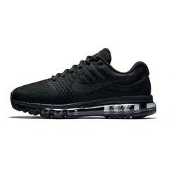 Air Max 2017