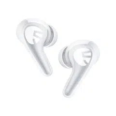 C30 Adaptive Hybrid ANC Wireless Earbuds