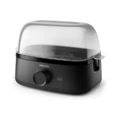 Electric Egg Cooker 3000 Series