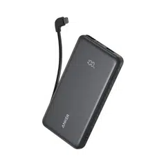Zolo Powerbank 10,000mAh