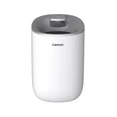 Tabletop Dehumidifier 600ml