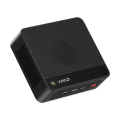 SER5 Mini PC, 32GB