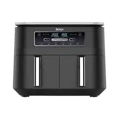 Foodi Dual Zone Digital Air Fryer AF300