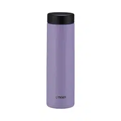 Ultra Light Stainless Steel Bottle, 500ml