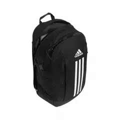 Backpack 26.4 L Power