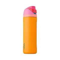 FreeSip Insulated Water Bottle