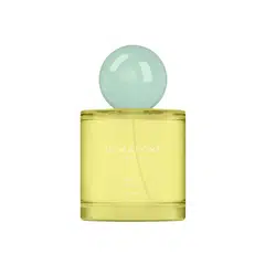 Yuzu Zest Cologne