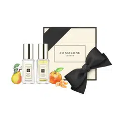 Scent Pairing Cologne Duo, 9ml x 2