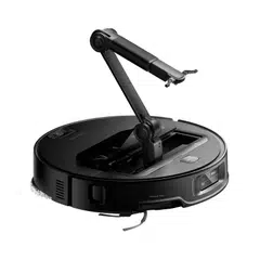 Saros Z70 Robot Vacuum