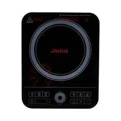 Express Induction Hob