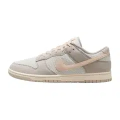 Dunk Low Retro SE