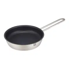 Pico Frying Pan 16cm