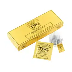 Emperor Sencha Giftbox