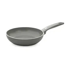 Cambridge Deep Frying Pan, 20cm