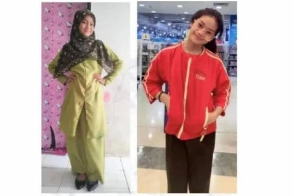 Kanak-kanak 12 tahun, Madrafataha Indal Bangsawan, yang dilaporkan hilang pada 8 Oktober, ditemukan selamat pada 12 Oktober, selepas dipercayai diculik sekumpulan individu. Enam individu terbabit telah ditahan polis pada 12 Oktober.