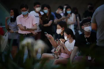 Telefon, penggunaan, pengurangan, mobile phone, resolution, interaction