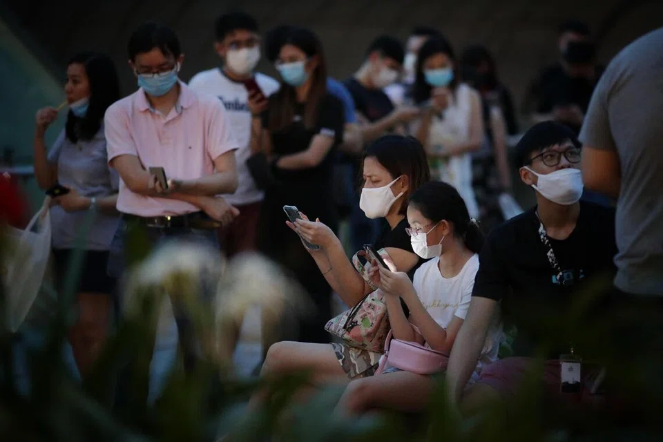 Telefon, penggunaan, pengurangan, mobile phone, resolution, interaction