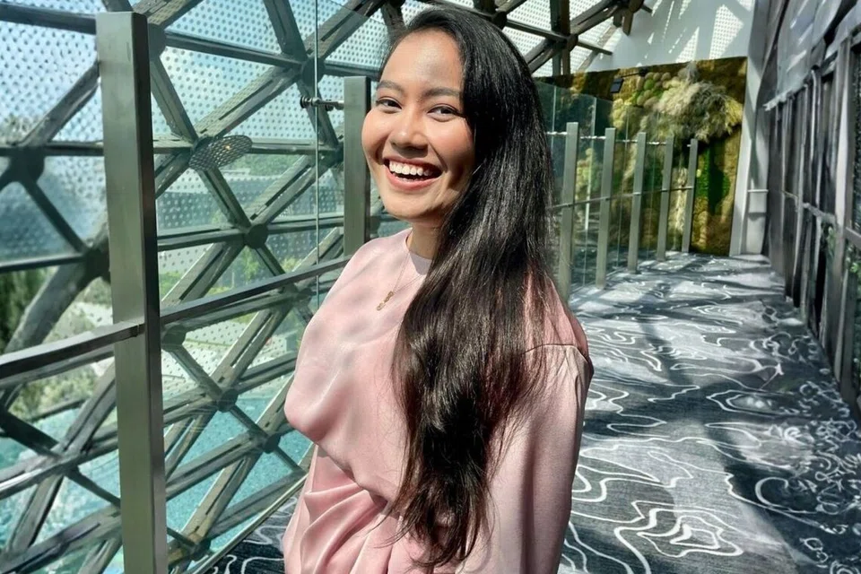 Anugerah Jauhari, penerima, Harapan