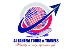 Agensi umrah, Al Faheem Tours & Travels, tidak dibenarkan menerima tempahan pelancongan baru, sehingga penggantungan syarikat itu ditarik balik. 