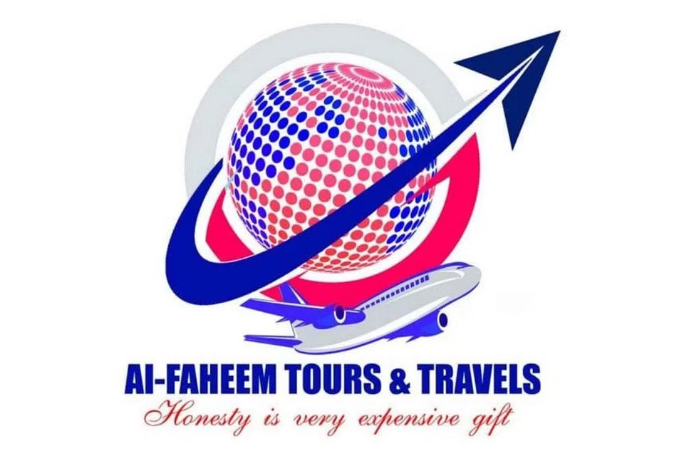 Agensi umrah, Al Faheem Tours & Travels, tidak dibenarkan menerima tempahan pelancongan baru, sehingga penggantungan syarikat itu ditarik balik. 