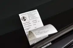 PORTAL DIPERLUAS: Portal e-Rayuan Trafik telah diperluaskan untuk meliputi rayuan melibatkan penggantungan atau pembatalan lesen memandu, dan memberikan lesen atas sebab perubatan.