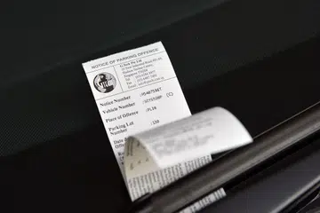 PORTAL DIPERLUAS: Portal e-Rayuan Trafik telah diperluaskan untuk meliputi rayuan melibatkan penggantungan atau pembatalan lesen memandu, dan memberikan lesen atas sebab perubatan.
