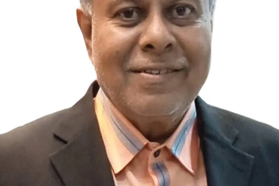 Presiden Persatuan Perniagaan Emas dan Permata India Malaysia (MIGJA), Datuk Abdul Rasull Abdul Razak.