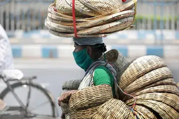 Foto EPA-EFE/PIYAL ADHIKARY