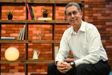 faishal ibrahim, saudi, jordan, lawatan kerja 
