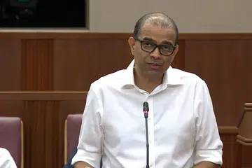 Satu rang undang-undang telah diluluskan bagi meluaskan pengawasan badan pemerhati keselamatan siber Singapura ke atas mana-mana sistem komputer yang kritikal kepada negara dan berisiko tinggi serangan siber.