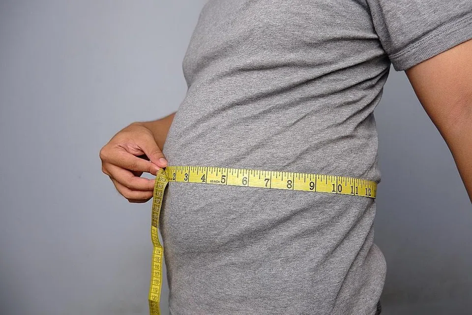 - Foto ISTOCKPHOTO