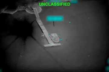 selat hormuz, Strait of Hormuz, Iran, United States, mine, vessel