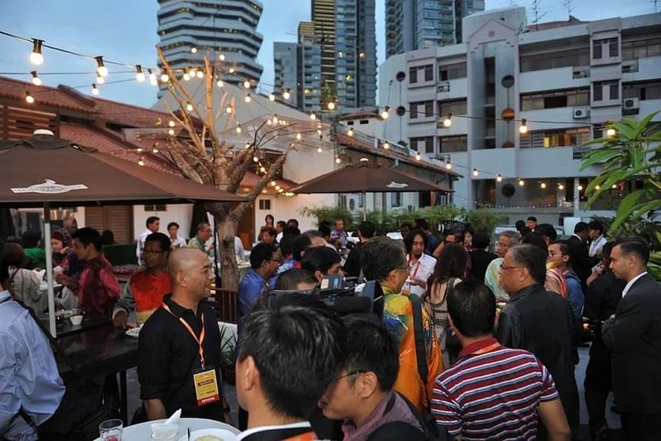 674988f3-20d7-4a0e-88b8-a225a155e659