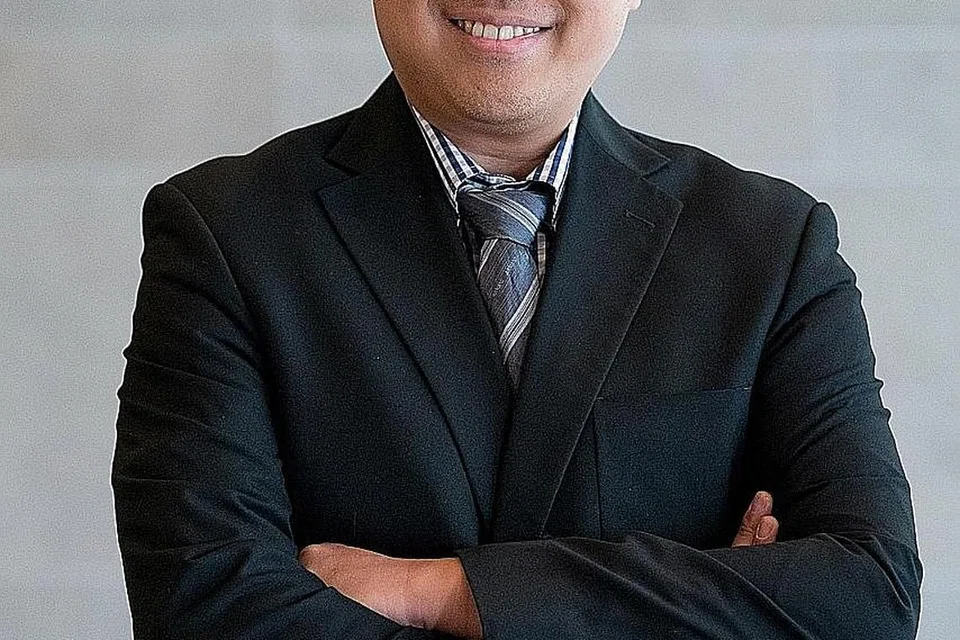 DR JOE: Lelaki lazimnya mula mengalami kekurangan testeron dari enam hingga 12 peratus pada usia antara 40 dan 70 tahun. Peratusan testeron yang berkurangan meningkat dari 15 hingga 30 peratus di kalangan pesakit kencing manis atau gemuk.