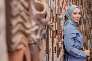 Vivy Yusof