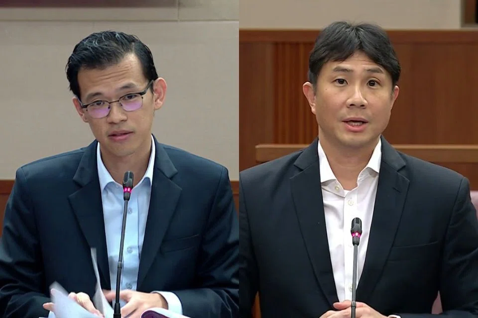 parti, pekerja, wp, kenneth, tiong, jamus, lim, parlimen, usul