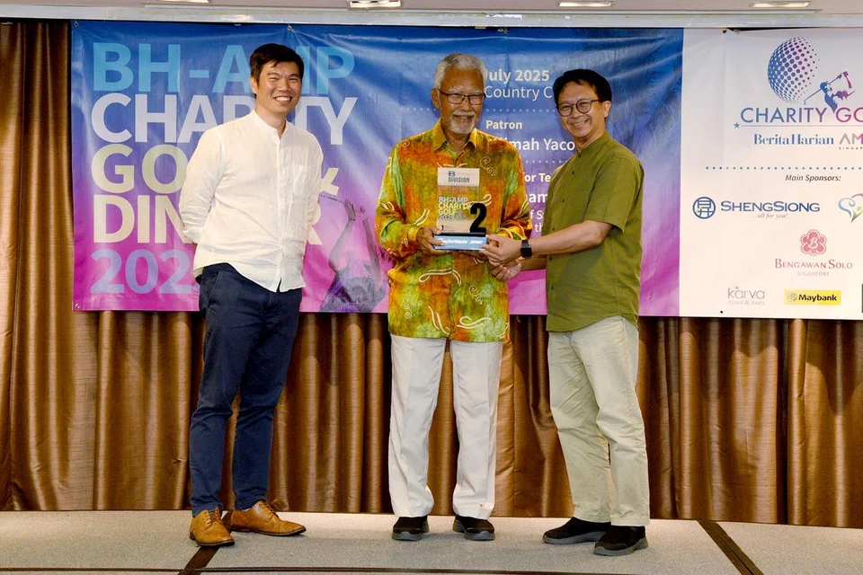 9AD213FC-33B-4E0F-99BB-4B7009A83469