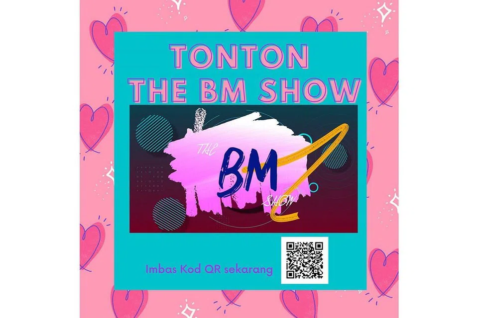 b6153a02-b153-4cd7-ad77-323b07f71ea8