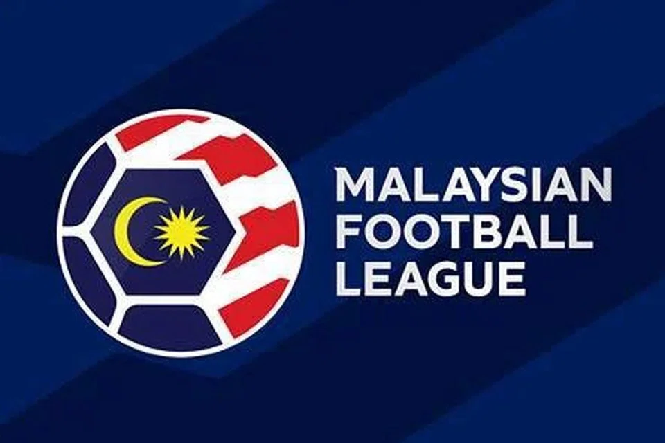 Liga Malaysia