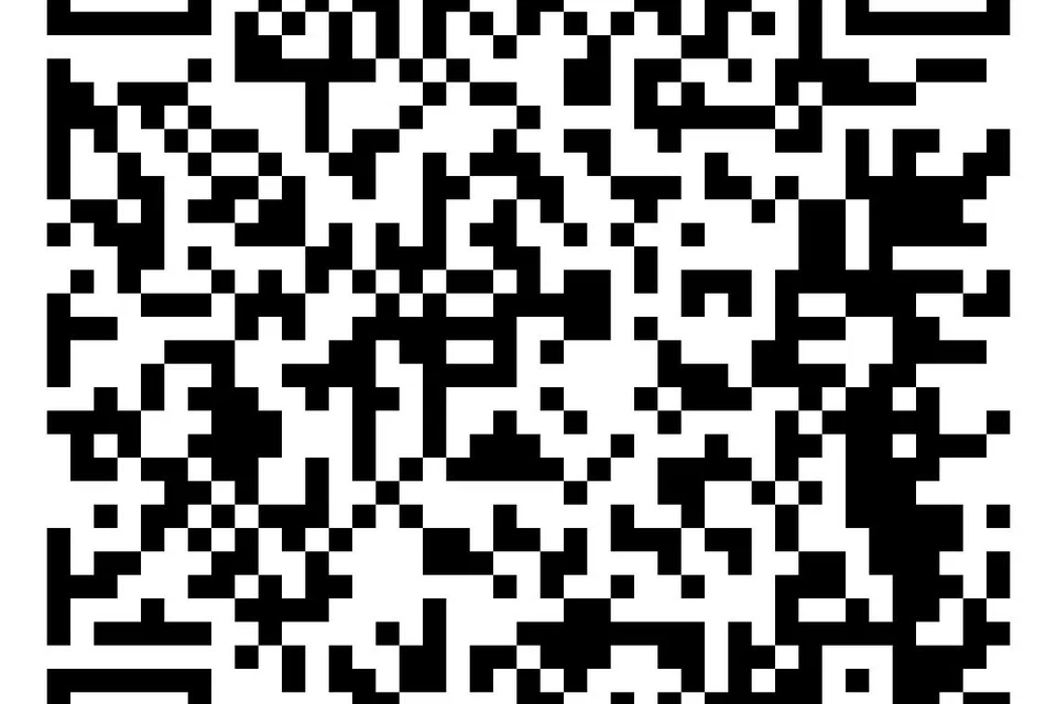 Sila imbas kod QR untuk mendapatkan jawapannya.