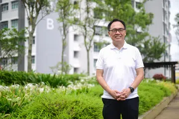 Anggota Parlimen (AP) SMC Bukit Panjang, Encik Liang Eng Hwa, disahkan menghidap barah hidung tahap dua pada Julai 2023 namun selepas menjalani 33 sesi rawatan radioterapi, beliau disahkan bebas daripada barah dan kembali menjalankan tugas AP beliau pada pertengahan September 2023.