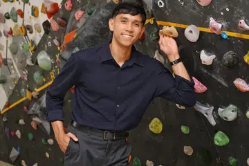 guru, teladan, anugerah