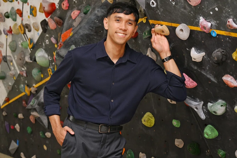 guru, teladan, anugerah