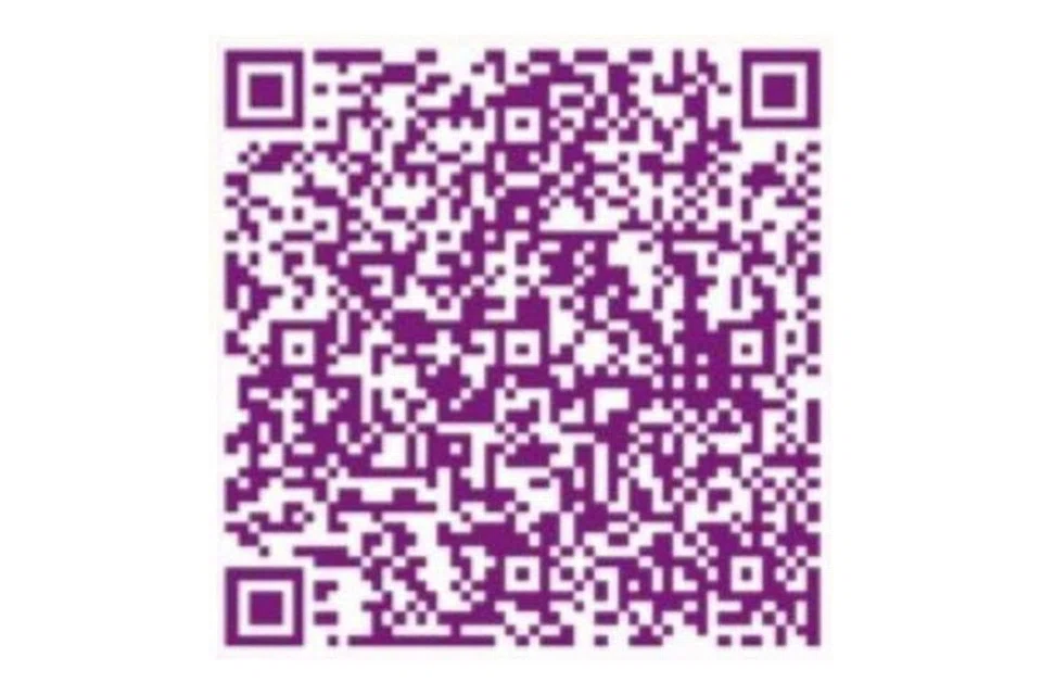c9a4c1c5-cc81-4c09-b28a-68951efa64c7